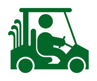 4th Annual Edimeister Brats, Birdies and Brews - Default Image of Cart Sponsor