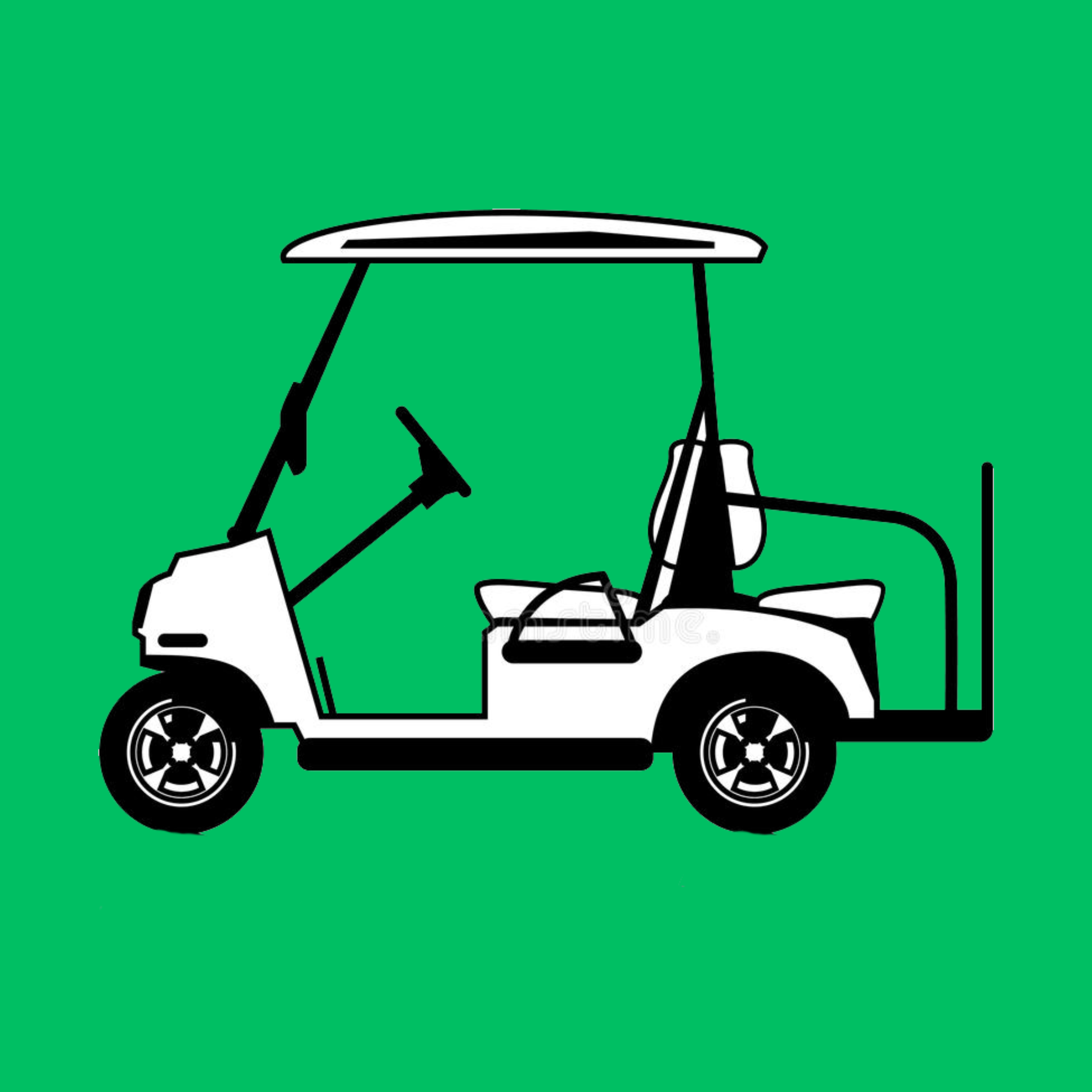2026 BC Wood Golf Classic - Default Image of Drink Cart Sponsor