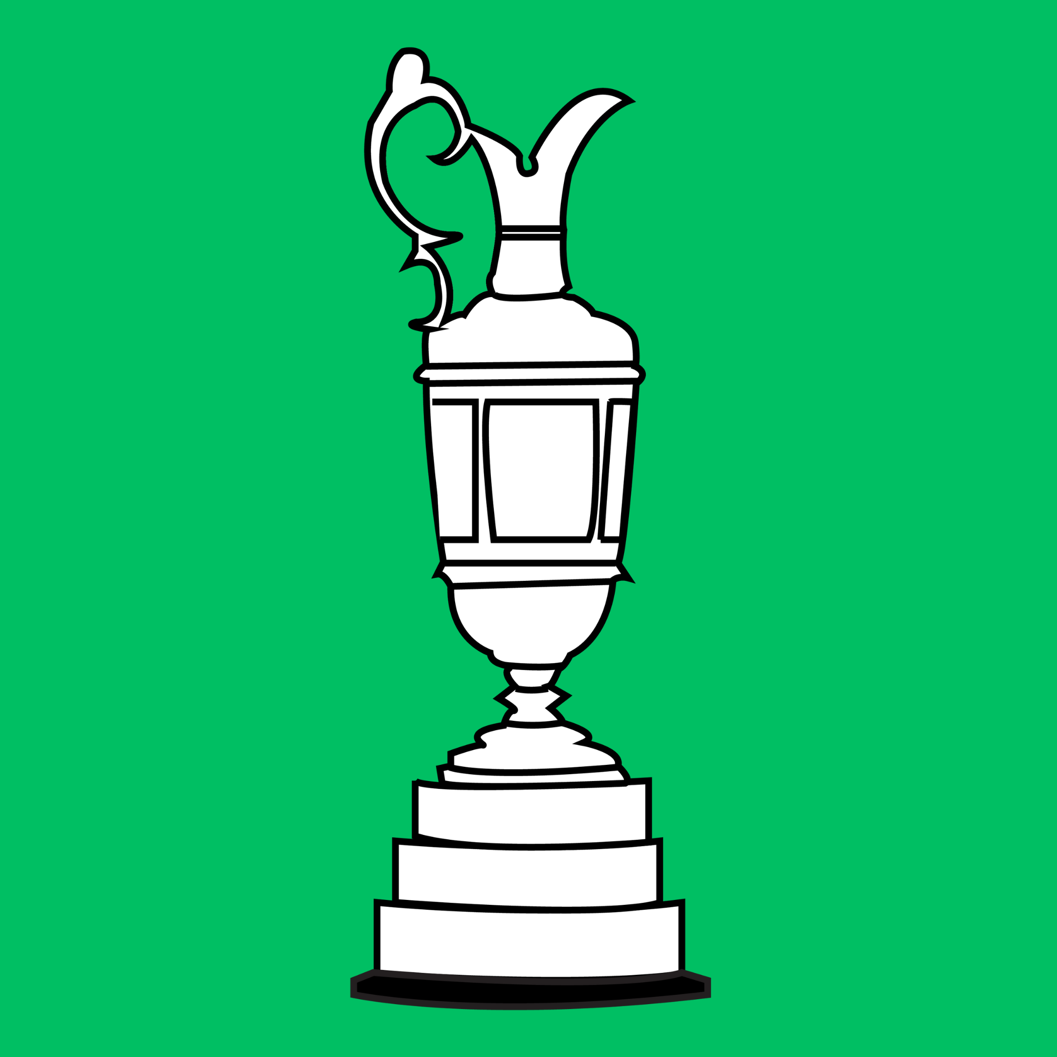 2026 BC Wood Golf Classic - Default Image of Platinum Sponsor