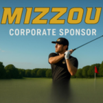 Image of Corporate Sponsor