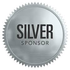 Image of Silver