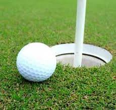 Image of Closest to the Pin Men's/Women's