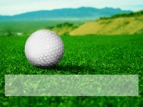 The Committee for Our Cleveland Metroparks Annual Golf Outing (2026) - Default Image of Signage/Print Sponsor (HOLD FOR HSB ARCHITECTS)