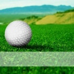 Image of Signage/Print Sponsor (HOLD FOR HSB ARCHITECTS)
