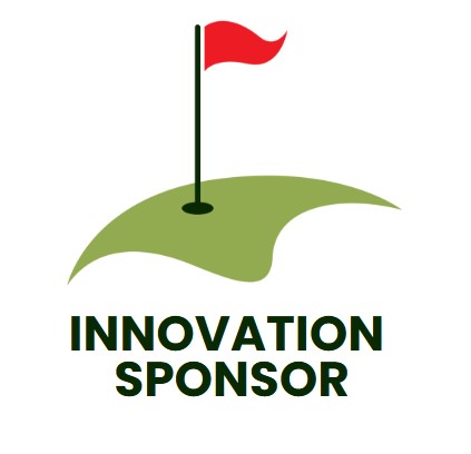 The Committee for Our Cleveland Metroparks Annual Golf Outing (2026) - Default Image of Innovation Sponsor