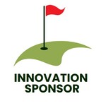 Image of Innovation Sponsor