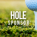Image of Hole Sponsorships