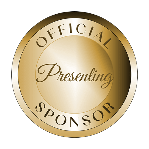 The Committee for Our Cleveland Metroparks Annual Golf Outing (2026) - Default Image of Presenting Sponsor (PENDING)