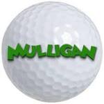 Image of Mulligans