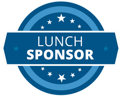 Image of Lunch Sponsor