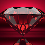 Image of Ruby Sponsorship