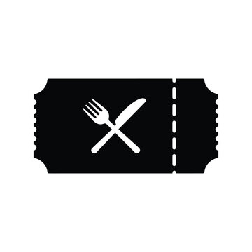 Blackhall Gaels 2026 - Default Image of Dinner Ticket 