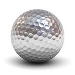 4th Annual Chef Hammond Scholarship Golf Outing - Default Image of Bar Sponsor