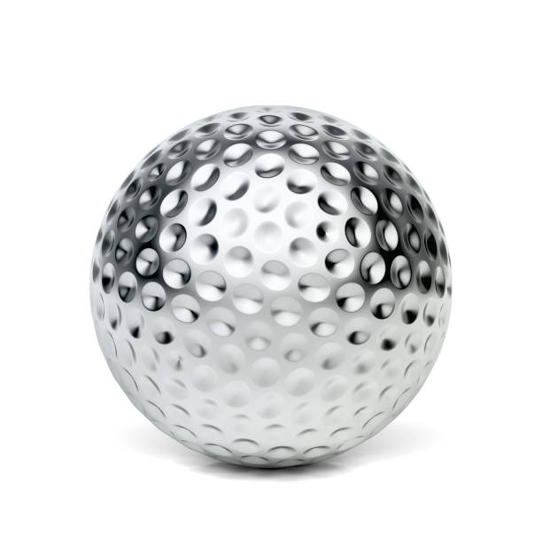 4th Annual Chef Hammond Scholarship Golf Outing - Default Image of Swag Bag Sponsor
