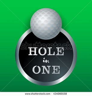 Knights of Columbus 2nd Annual Golf Tournament - Default Image of Hole in One Sponsorship
