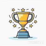 Image of Awards Sponsor
