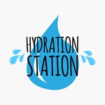 Image of Hydration Station Sponsor