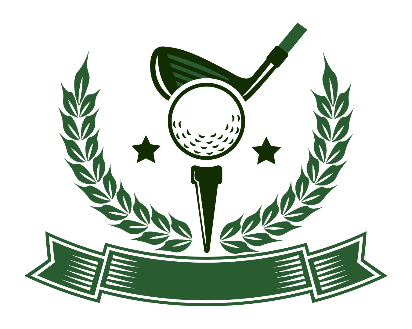 Second Annual nonPareil Plano Golf Classic - Default Image of Title Sponsor