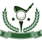 Image of Title Sponsor