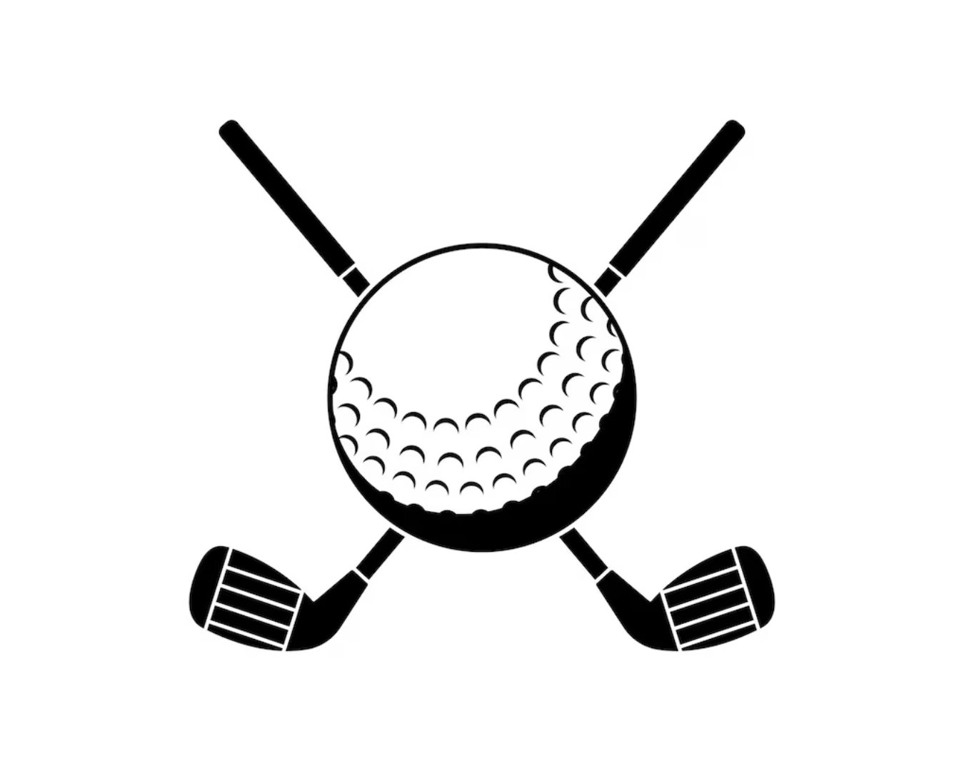 Second Annual nonPareil Plano Golf Classic - Default Image of Awards Lunch Sponsor