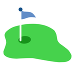 Image of Putting Green Sponsor
