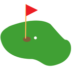 Image of Closest to the Pin