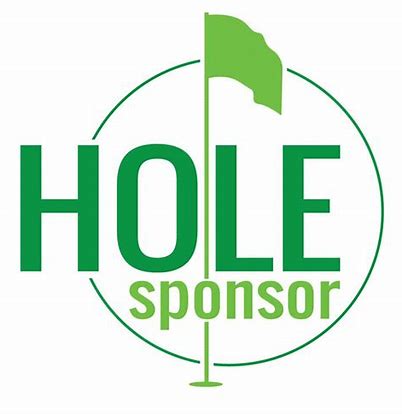 Knights of Columbus 2nd Annual Golf Tournament - Default Image of Hole Sponsorship