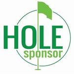 Image of Hole Sponsorship