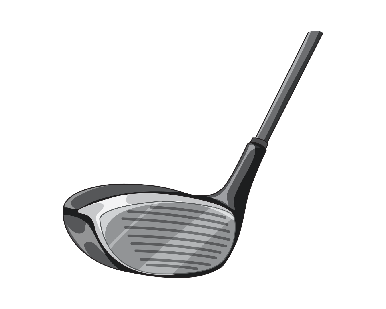 Second Annual nonPareil Plano Golf Classic - Default Image of Long Drive Contest