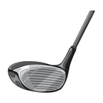 Image of Long Drive Contest