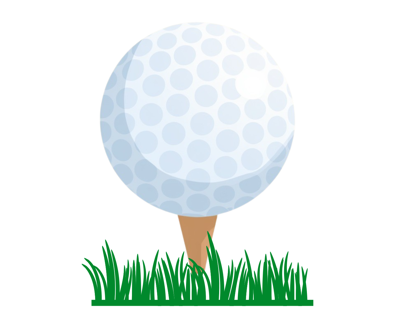 Second Annual nonPareil Plano Golf Classic - Default Image of Hole Sponsor