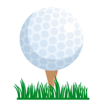 Image of Hole Sponsor