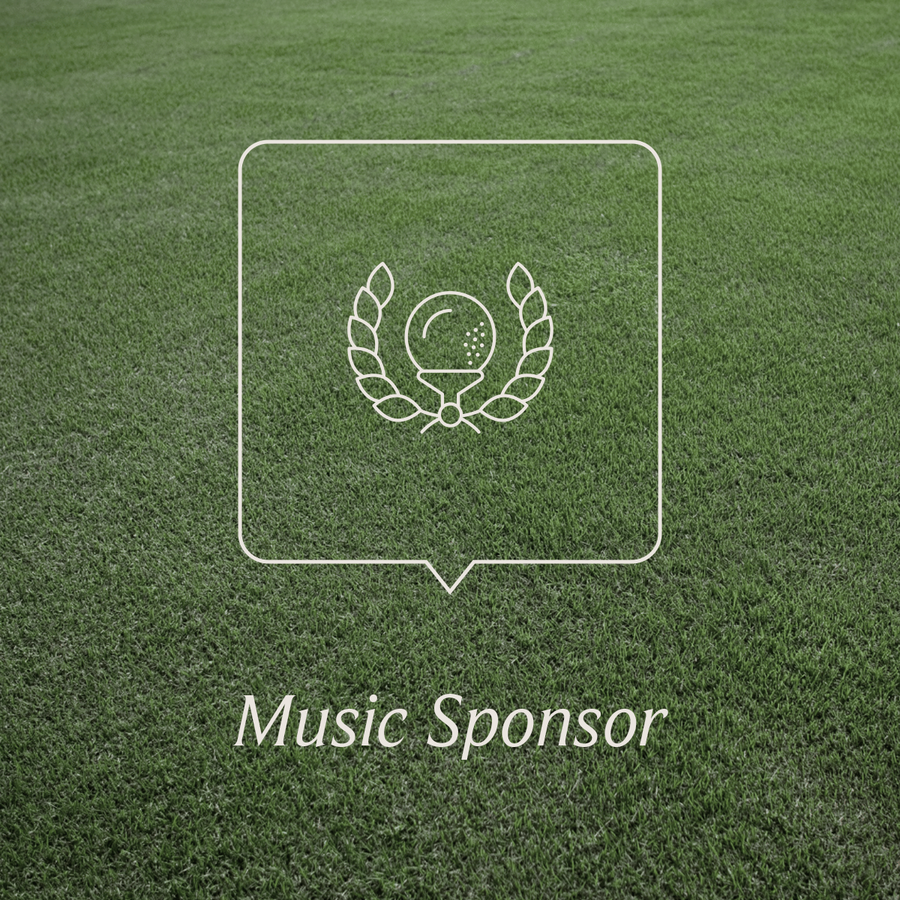 Image of Music Sponsor