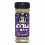 Image of NEW! GF Montreal Steak Spice