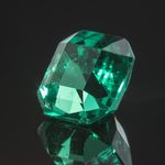 Image of Emerald Sponsorship