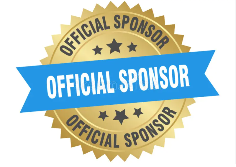 2026 Birdies For Youth Charity Golf Tournament - Default Image of Support the Birdies For Youth Event