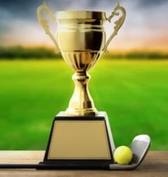 Image of Team Prize Sponsor