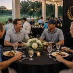 Image of Dinner Sponsor