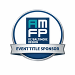 Image of Event Title Sponsor