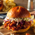 Image of BBQ & Awards Sponsor