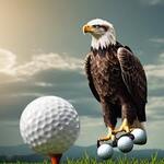 Image of Eagle Sponsor