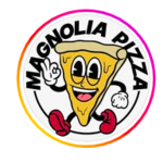 Image of Magnolia Pizza Co. Sponsor