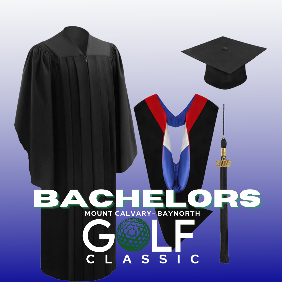 Image of Bachelors