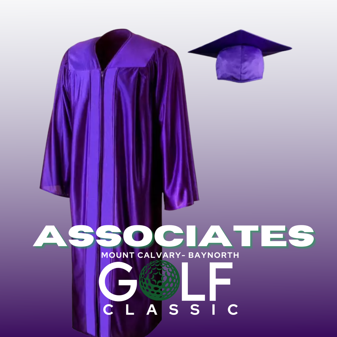 Image of Associates