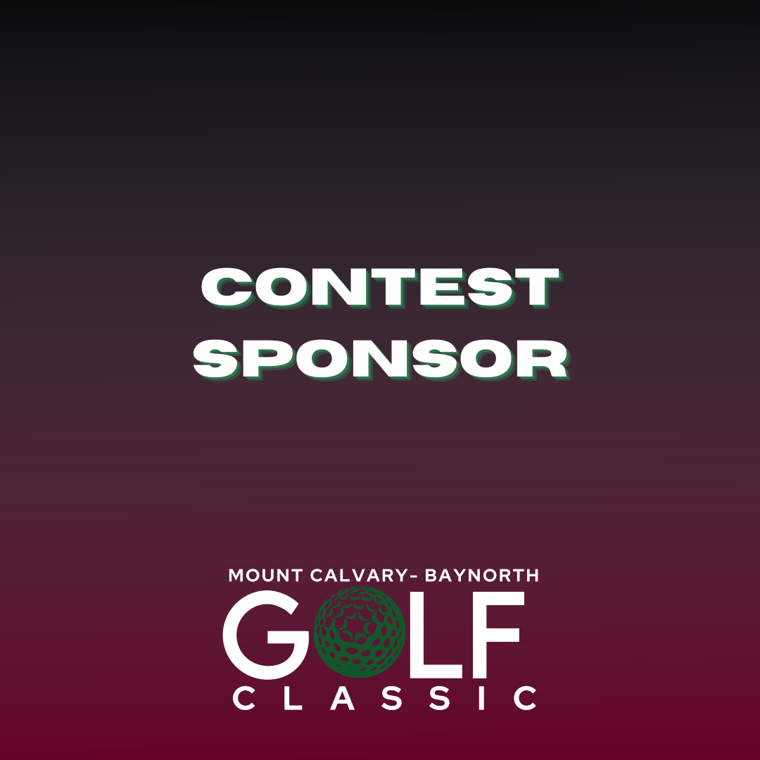 Image of Contest Sponsor