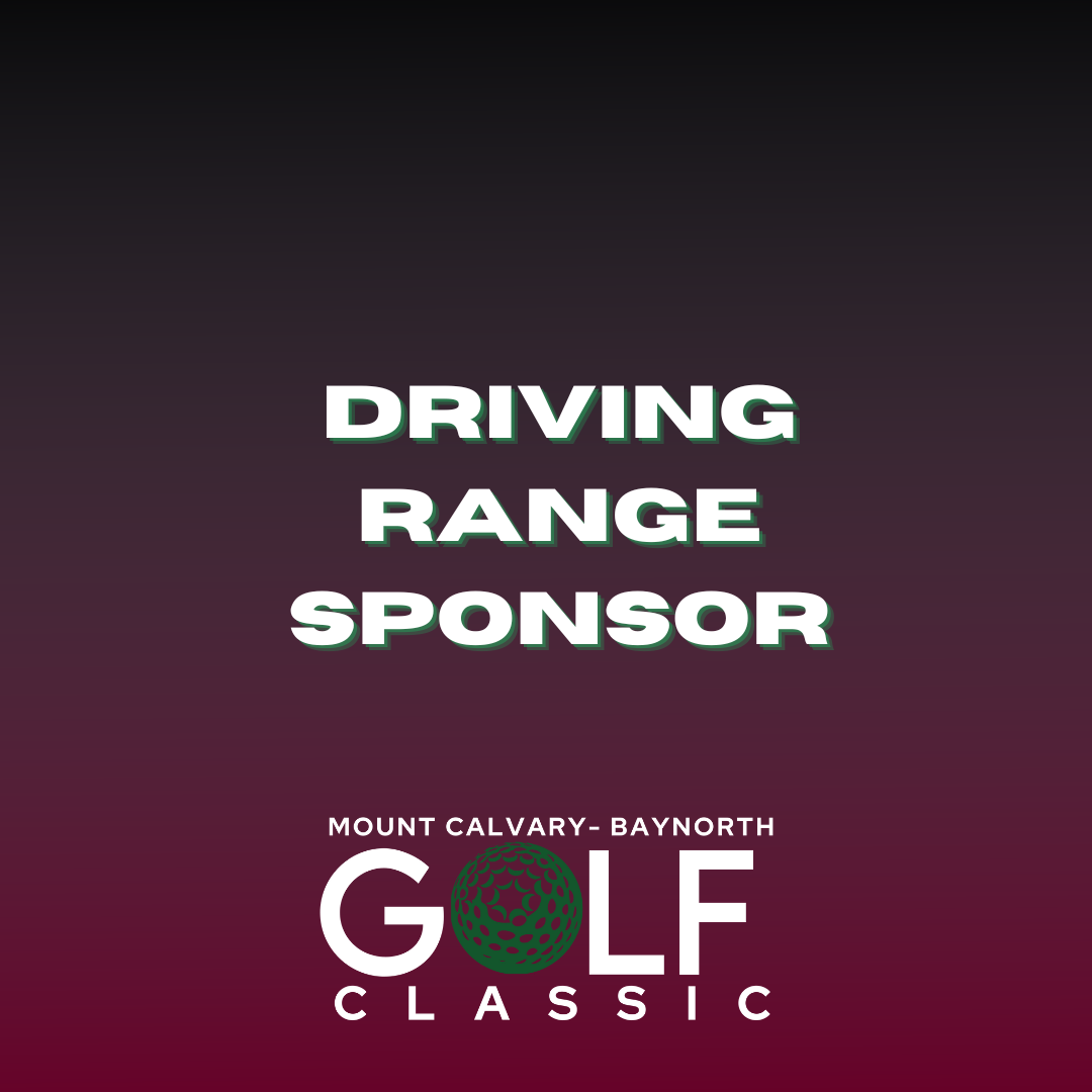 Image of Driving Range 