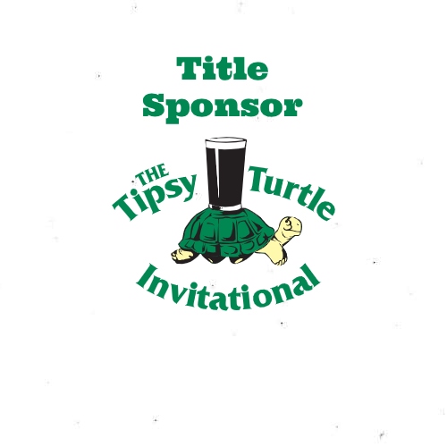 Image of Title Sponsor