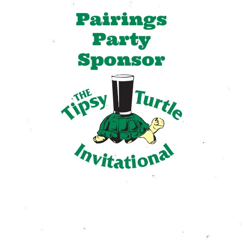 Image of Pairings Party Sponsor