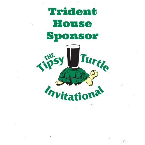 Image of Trident House Sponsor