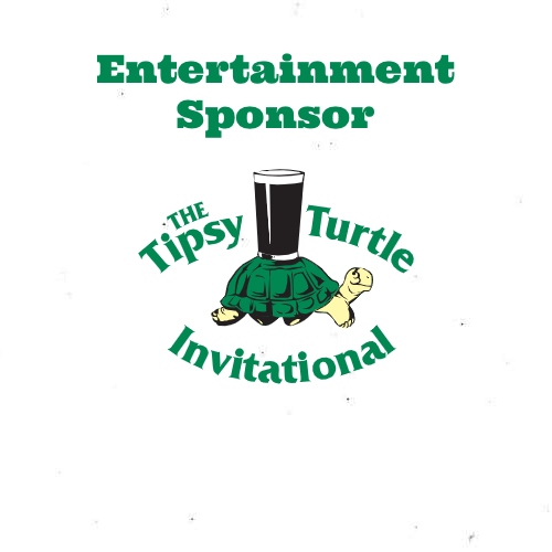 Image of Entertainment Sponsor